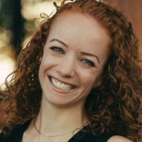 Eva Kaller Email & Phone Number