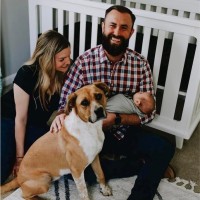 Material Handling Systems, Inc. Employee David Lenss's profile photo