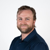 Pilothouse Digital Employee Alex Kantypowicz's profile photo
