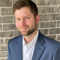 Missile Defense Agency Employee Trevor Montgomery's profile photo