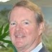 Law Offices of John D Pellegrin p.c Employee John Pellegrin's profile photo