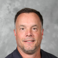 Copilot Net LLC Employee Matt Montgomery's profile photo