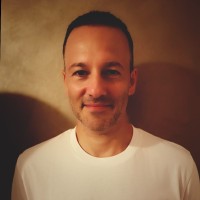 Federico Ferrero Email