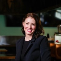 Woody's Brands, LLC Employee Jessica Lawson's profile photo