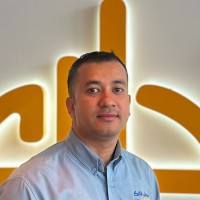 Mohan Adhikari Email