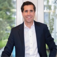 Michael Meister Email