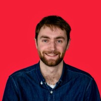 Cobry Employee Jamie Hobson's profile photo