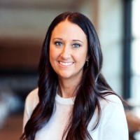 Lindsay Heilman Email