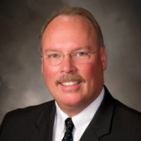 Kirk Appraisal & Consulting, LLC Employee Eric Kirk's profile photo