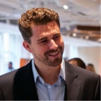 William Arrowsmith Email & Phone Number