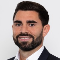 Mehdi Visentini Email