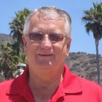 Larry Shell Email & Phone Number