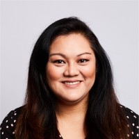 Marichelle Usi Email