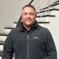 Denison Industries Employee Joe Massey Jr.'s profile photo