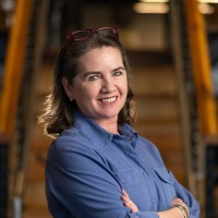 MBM Marketing Employee Maggi Beckstoffer's profile photo