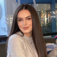 Knowtified Employee Agnesa Asani's profile photo