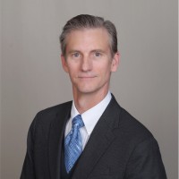 Upstream Energy Services Employee James Copeland's profile photo
