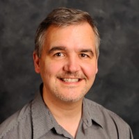 Oloop Technology Solutions Employee Bill Phillips's profile photo