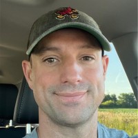 Matt Bohnenkamp Email & Phone Number