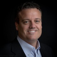 TV Guide Magazine Employee Mike Ankener's profile photo