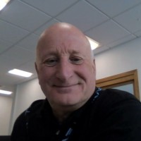 Andrew Wylie Email