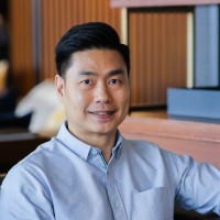 Sean Wee Email & Phone Number