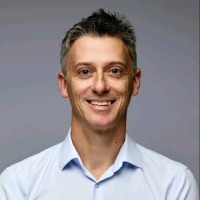 Simon Gobbo Email