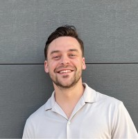 Grant Davis's profile photo