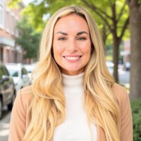 Lauren Webb Email & Phone Number