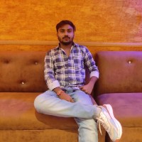 Spring Time Software Employee Ajay Singh's profile photo
