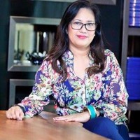 Wilson Associates Employee Mildred Bermudez's profile photo