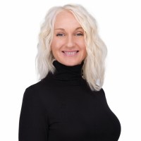 Allison Rad Email & Phone Number