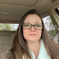 oslp Employee Charlotte Mode's profile photo