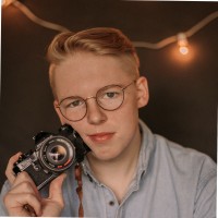 Hunter Hill Email