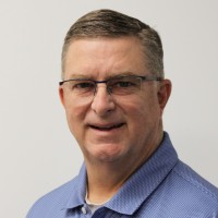 H&H Products Company Employee Morris Hartley's profile photo