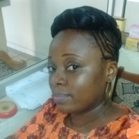 JOINIT Solutions Employee Marie Seri's profile photo