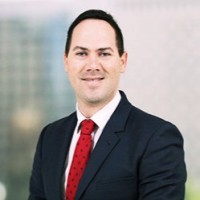 Universally Speaking Employee Rhys Davies's profile photo