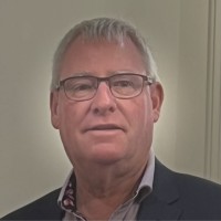 Stephen Beck Email