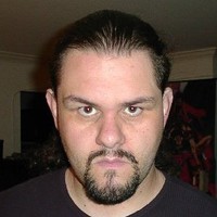 Transportation Security Administration (Tsa) Employee Paul Fields's profile photo