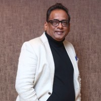 Sampath Iyengarr Email