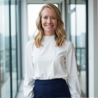 Wedgewood Employee Rae Hutchins's profile photo