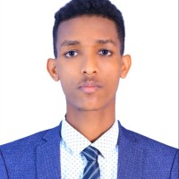 Abdu Mekonnen's profile photo