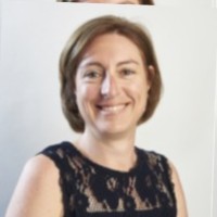 Université catholique de Lille Employee Estelle Marat's profile photo