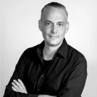 Thorsten Lüth Email & Phone Number