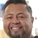 Richard Villa-Gascon Email & Phone Number