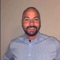 ERC Pros Employee Bryan Reyna's profile photo