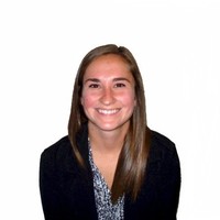 Gartner Employee Michelle Kenealy's profile photo