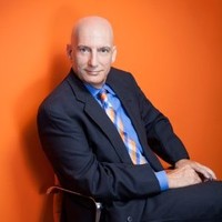 ROAR! Internet Marketing Employee Matt Weber's profile photo