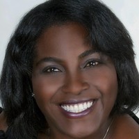 Constance Henderson Email & Phone Number