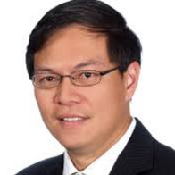 Codersera Employee Jason Rees's profile photo